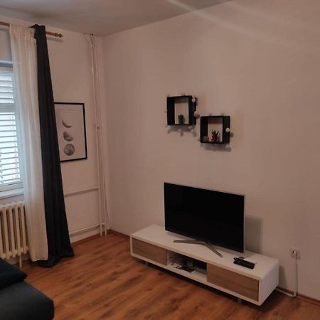 Apartment Dominik Zadar Zewnętrze zdjęcie